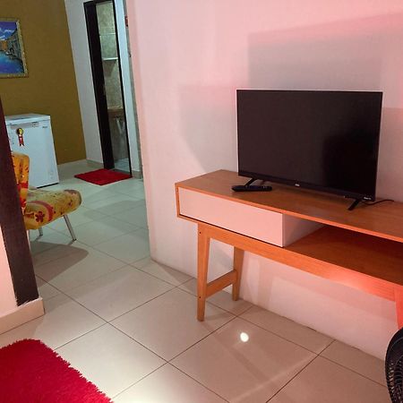 Casa De Praia Mar E Sol Cabo Frio Eksteriør bilde