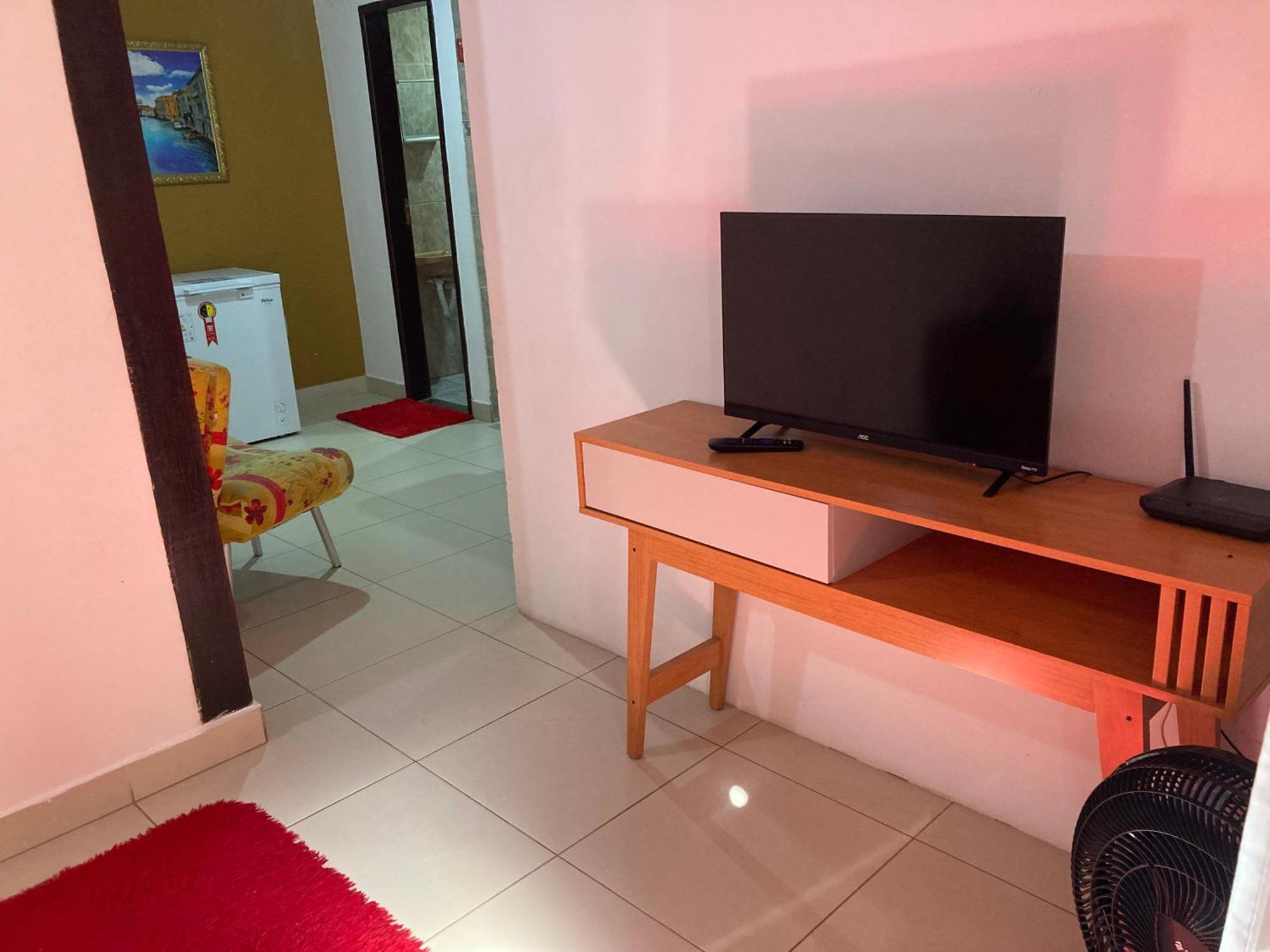 Casa De Praia Mar E Sol Cabo Frio Eksteriør bilde