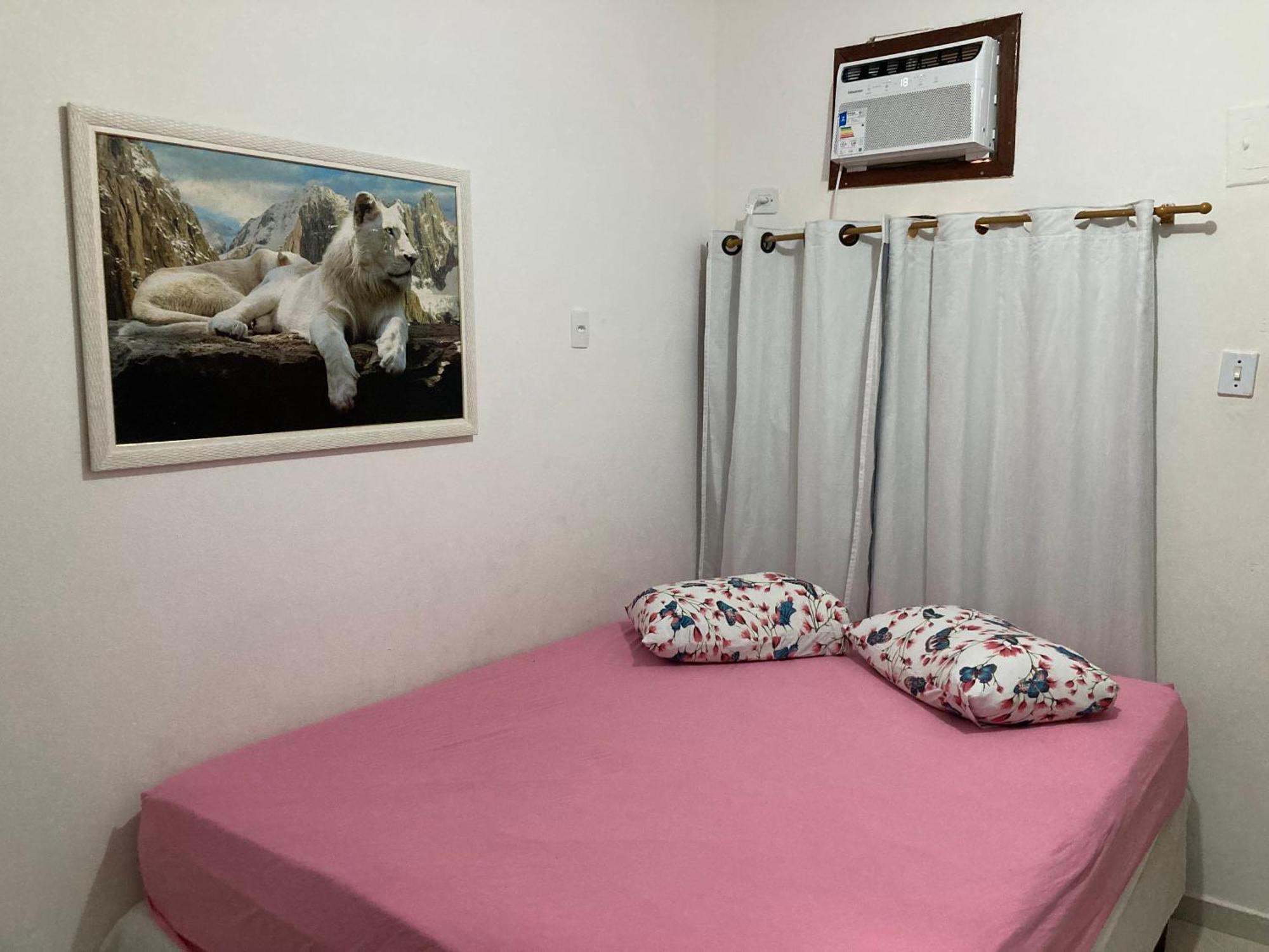 Casa De Praia Mar E Sol Cabo Frio Eksteriør bilde