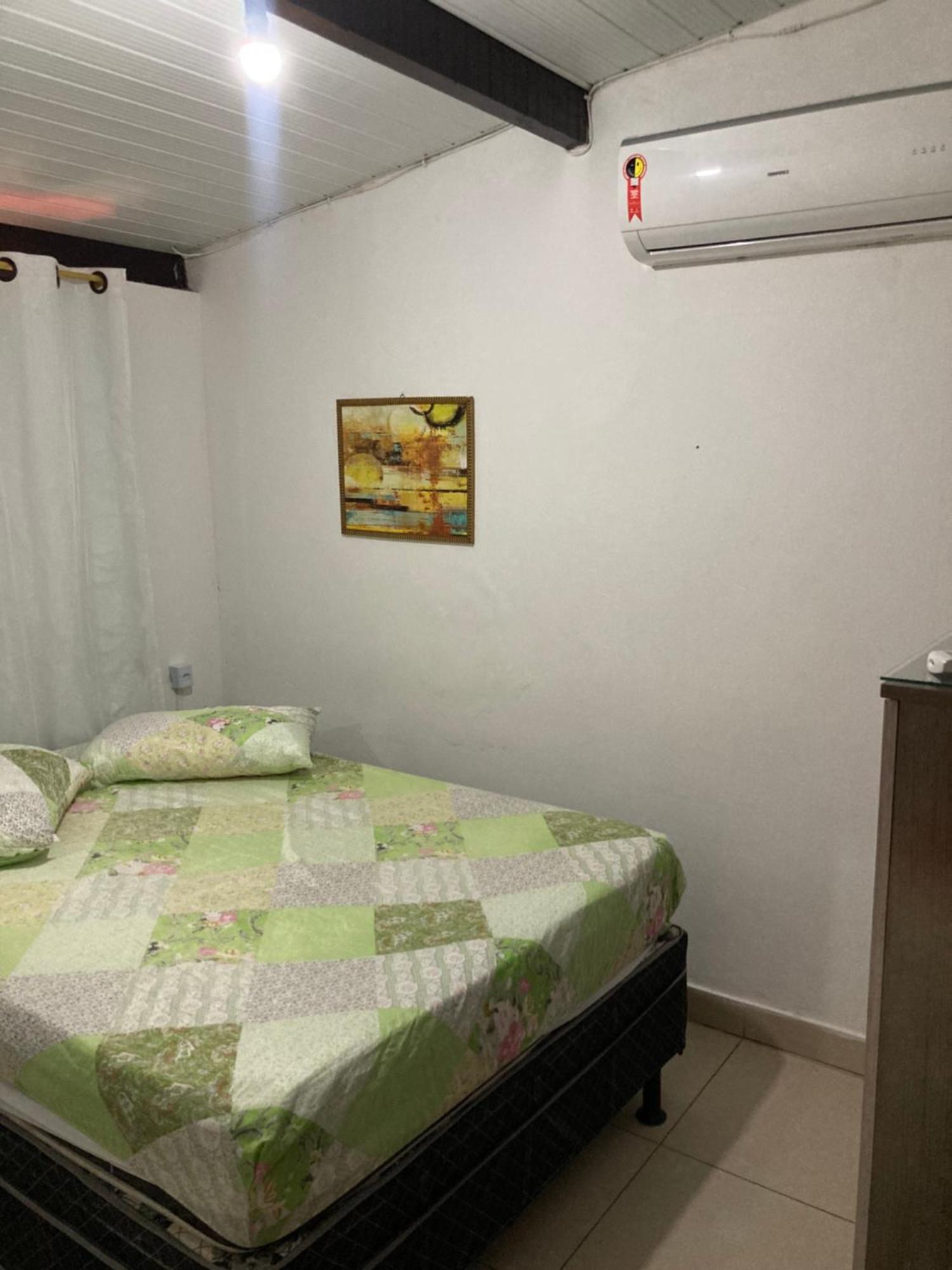 Casa De Praia Mar E Sol Cabo Frio Eksteriør bilde