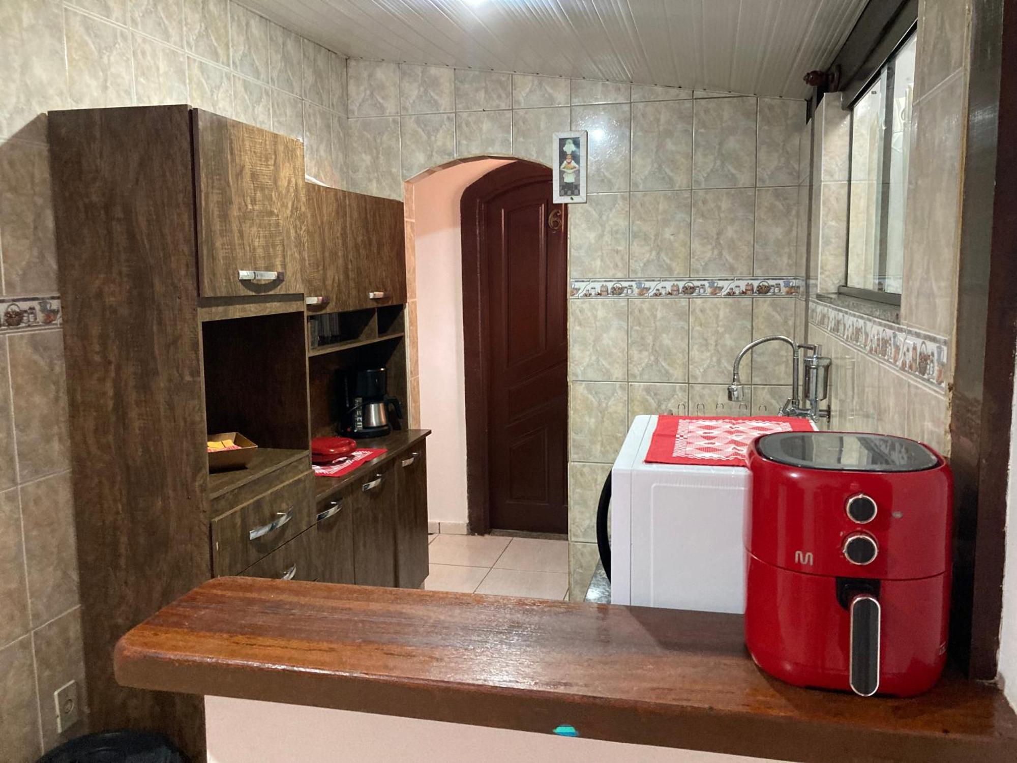 Casa De Praia Mar E Sol Cabo Frio Eksteriør bilde
