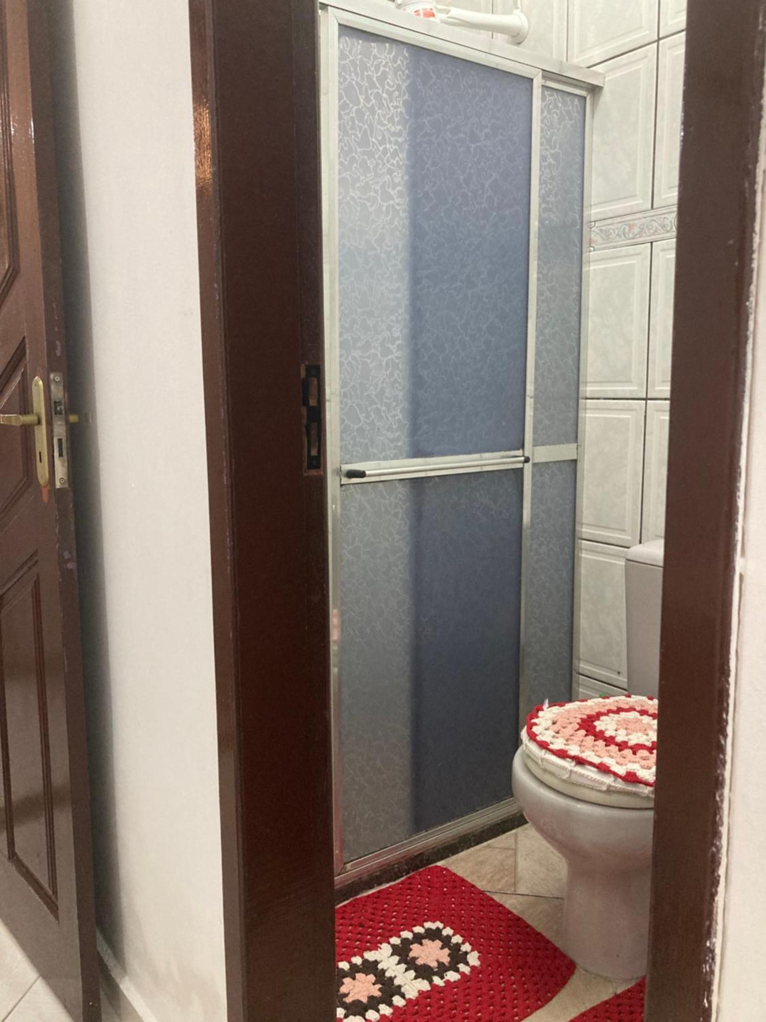 Casa De Praia Mar E Sol Cabo Frio Eksteriør bilde