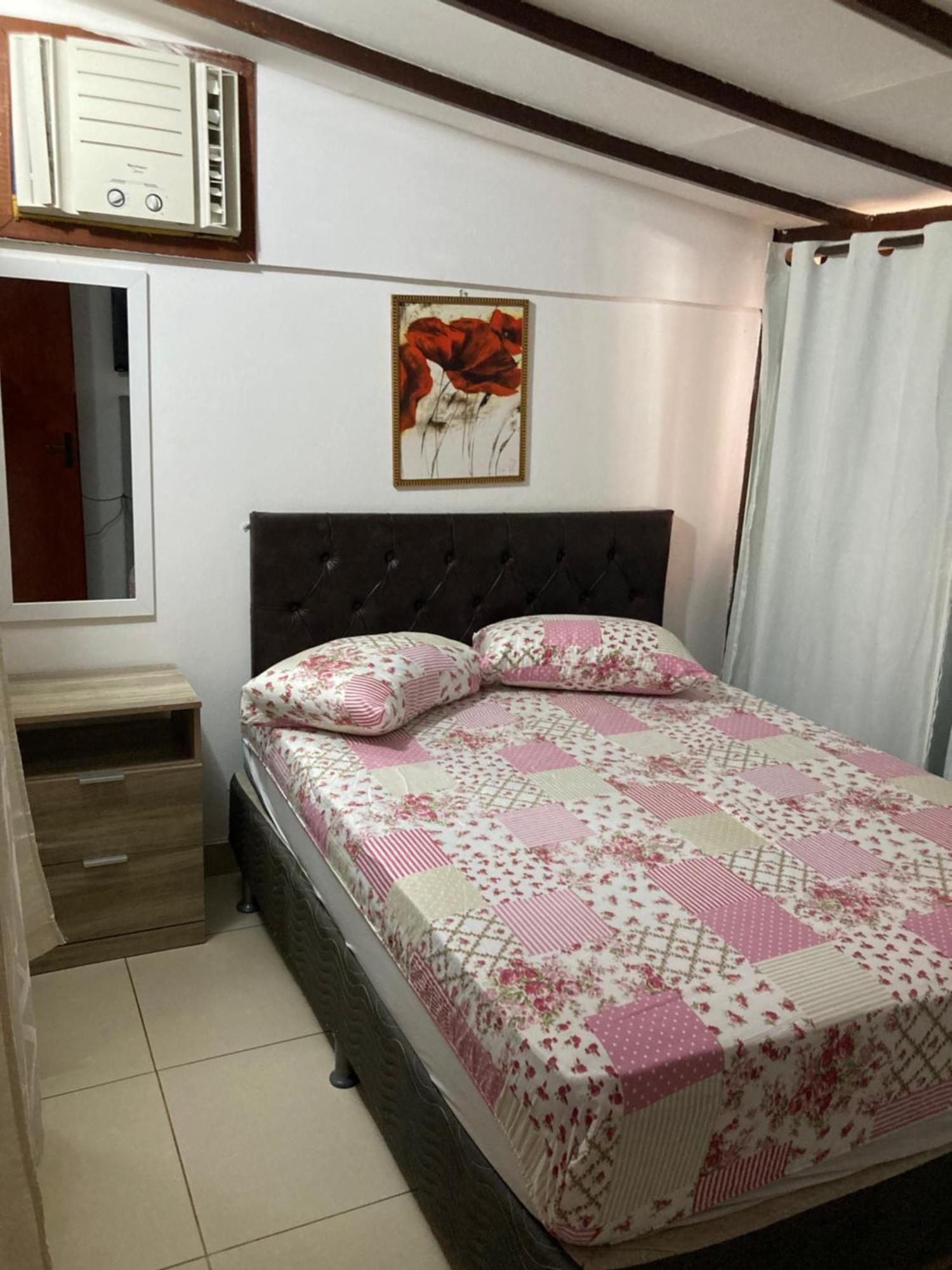 Casa De Praia Mar E Sol Cabo Frio Eksteriør bilde